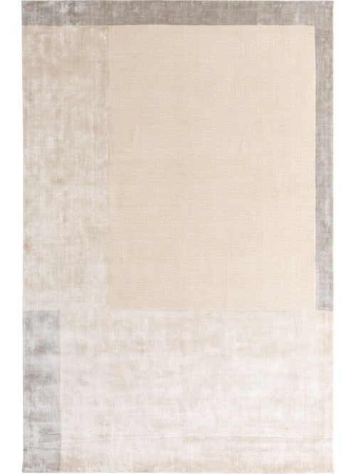 Orphee Rug - Dune Blush