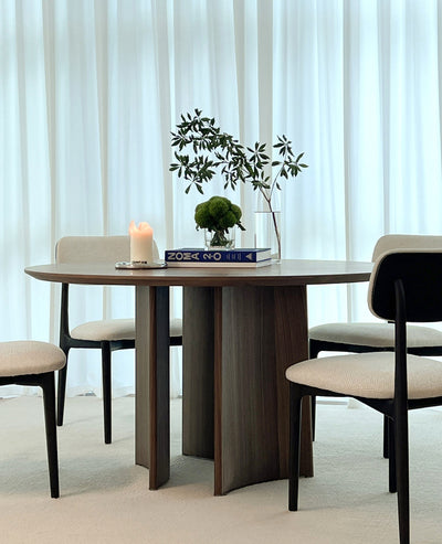 [NEW] Palmer Dining Table