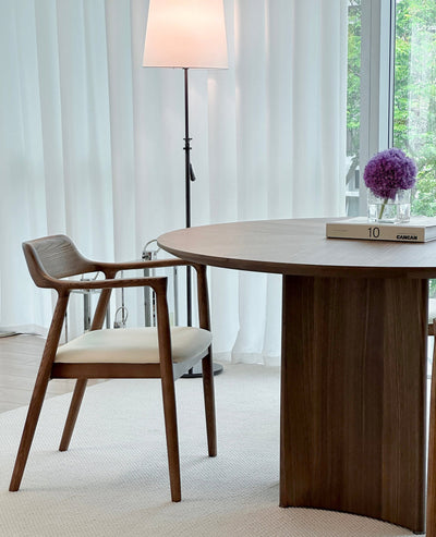 [NEW] Palmer Dining Table
