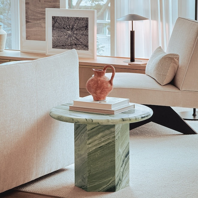 Paloma-Himalaya-Green-660x660