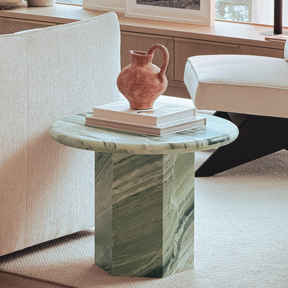 Paloma-Himalaya-Green-Marble-Coffee-Table-585x585