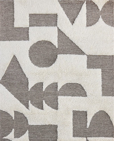 [NEW] Paraiso Rug - Caribbean Sand