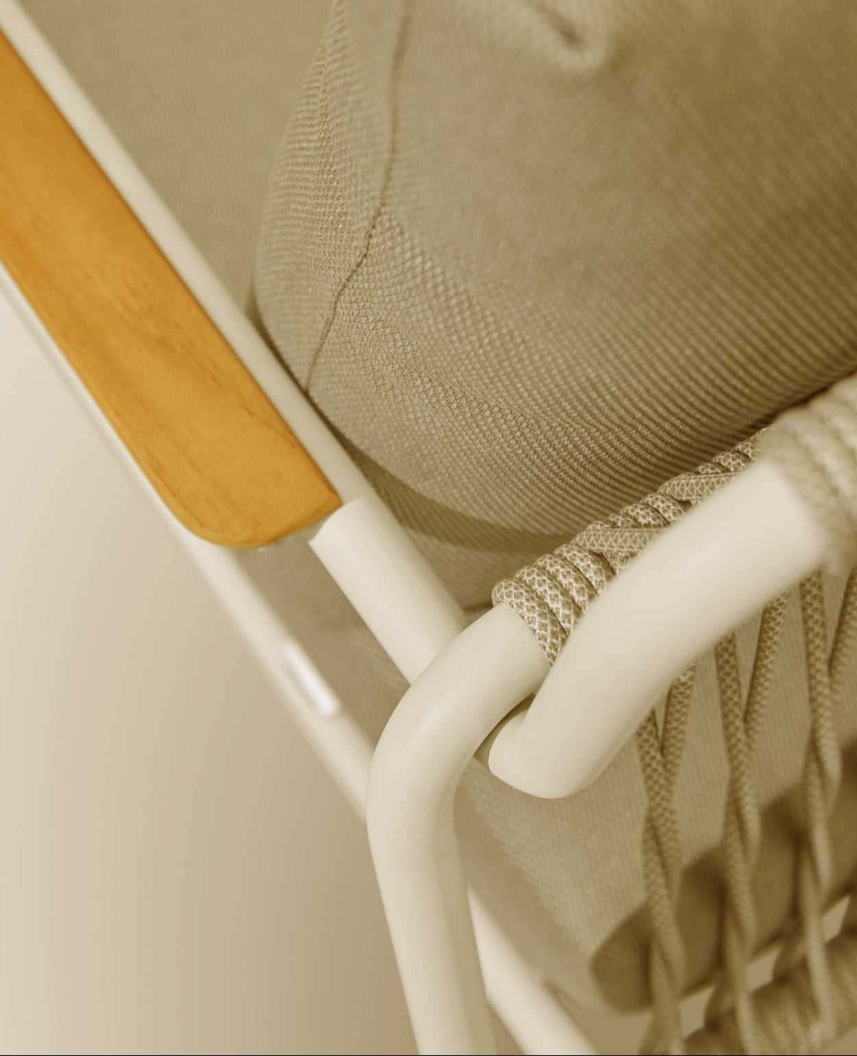 Patio Outdoor Dining Set – 5-Piece