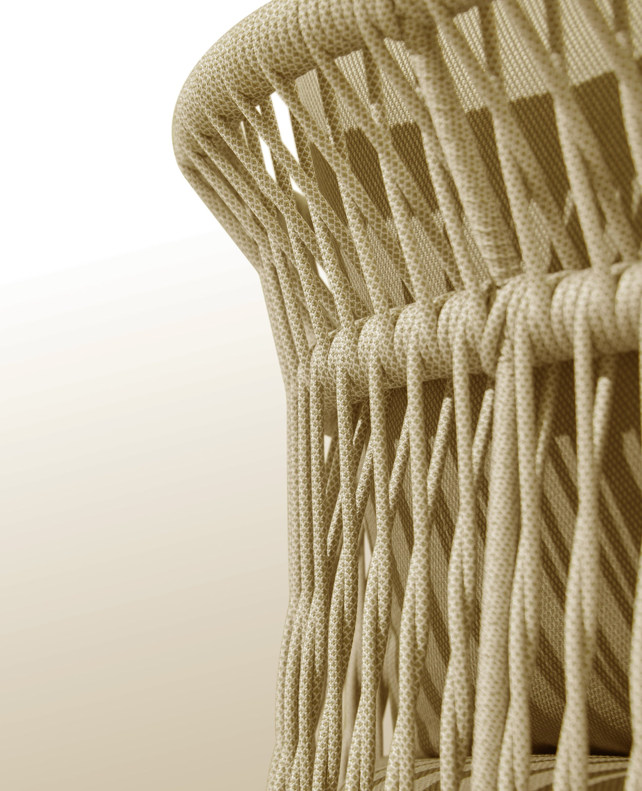 Patio Outdoor Dining Set – 5-Piece