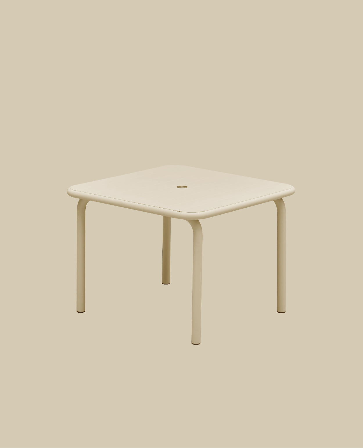 Patio Outdoor Dining Set – 5-Piece