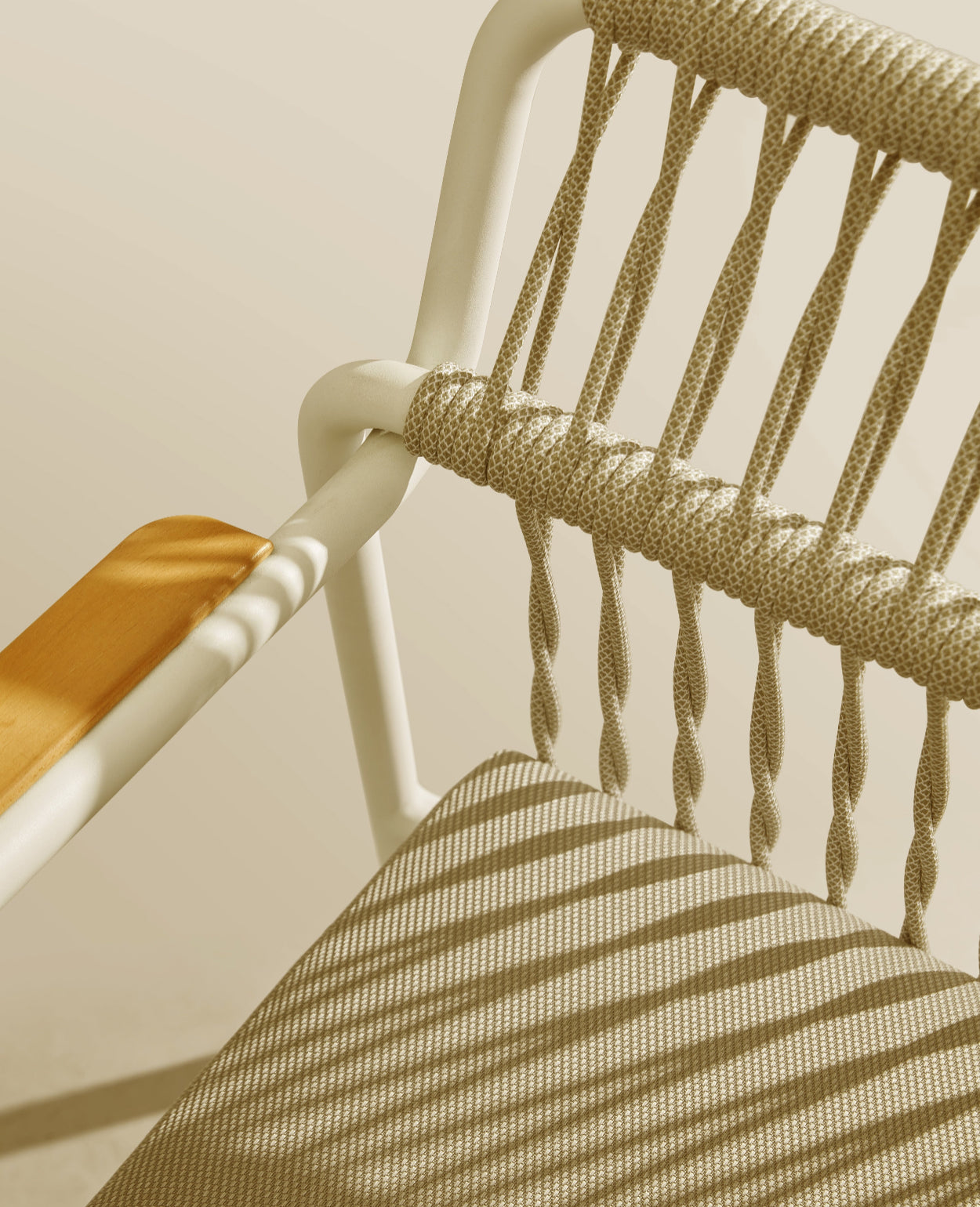 Patio Outdoor Dining Set – 5-Piece