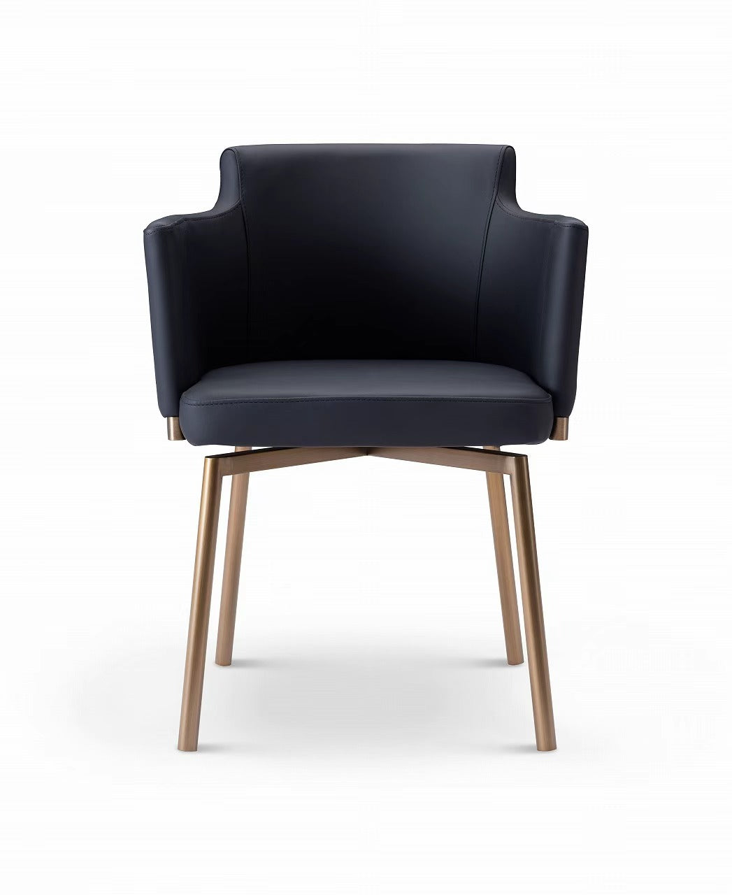 Pearson Swivel Dining Chair