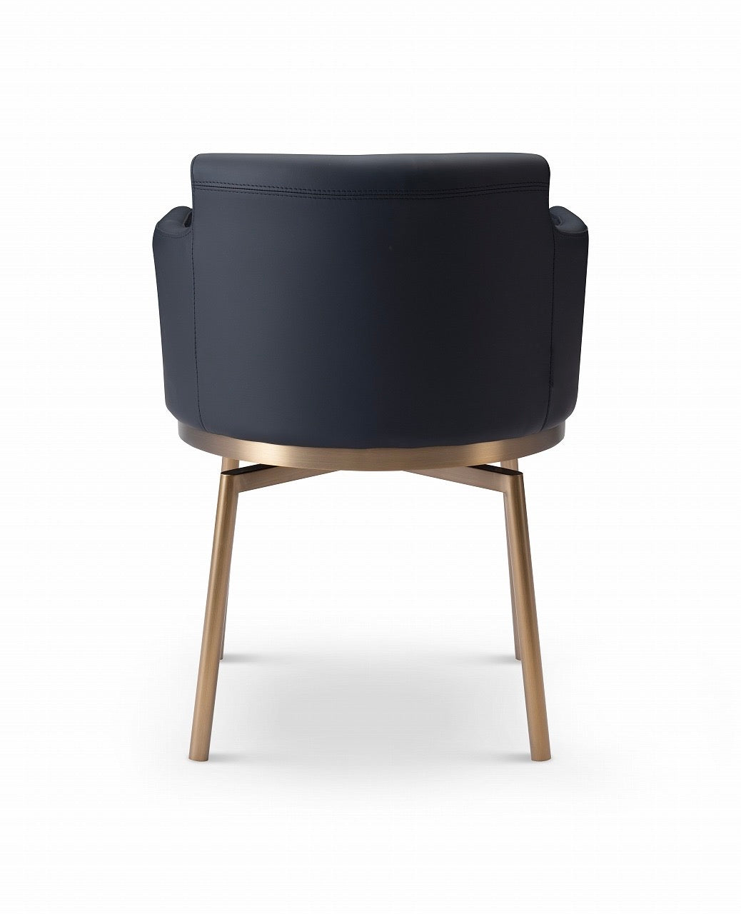 Pearson Swivel Dining Chair