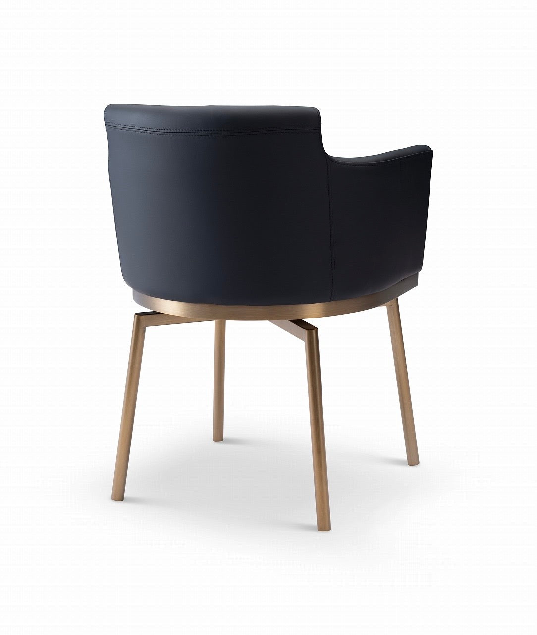 Pearson Swivel Dining Chair