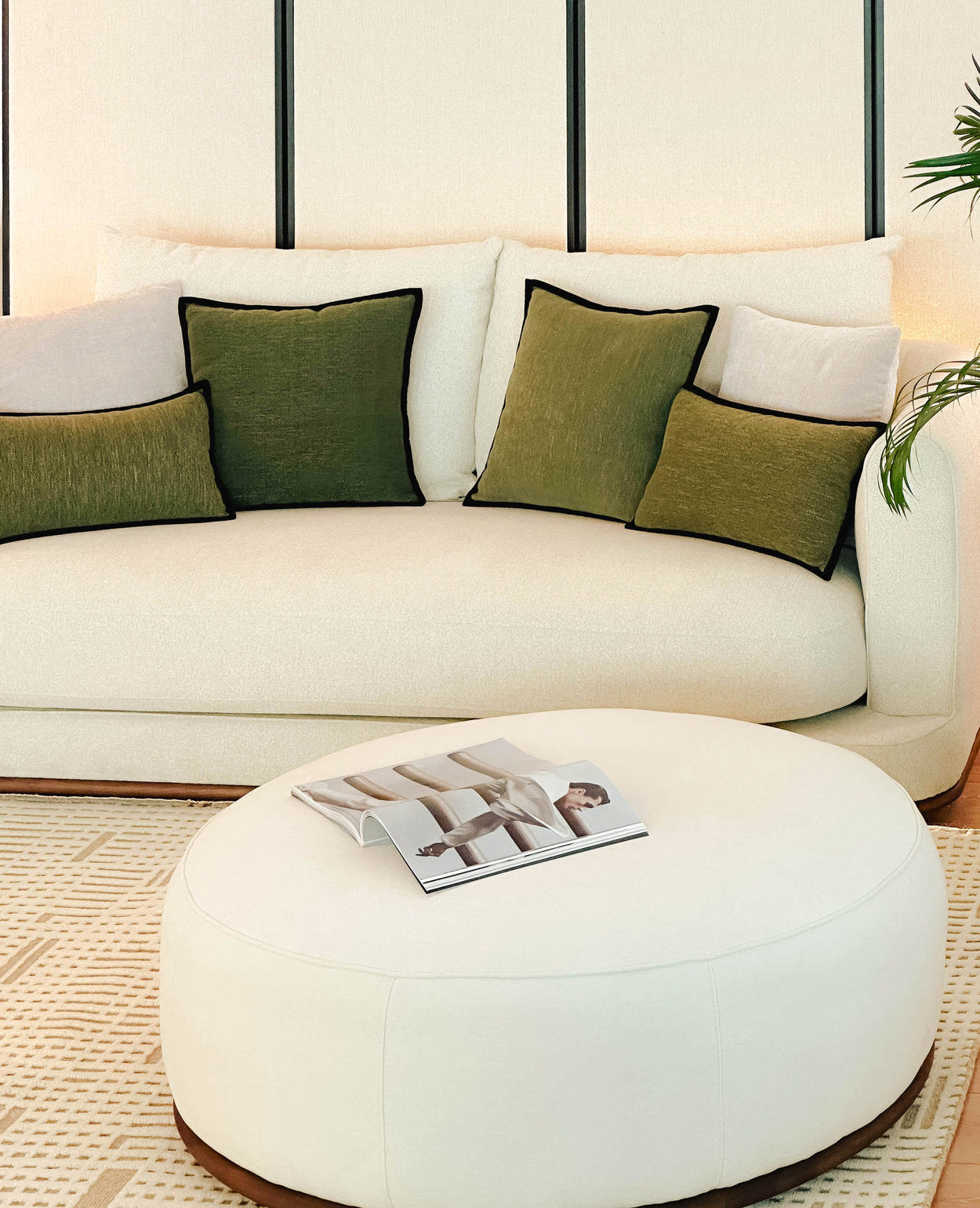 [NEW] Pelayo Ottoman