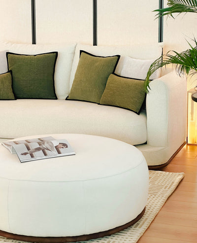 [NEW] Pelayo Ottoman