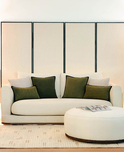 [NEW] Pelayo Ottoman