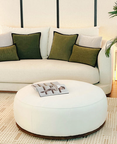 [NEW] Pelayo Ottoman