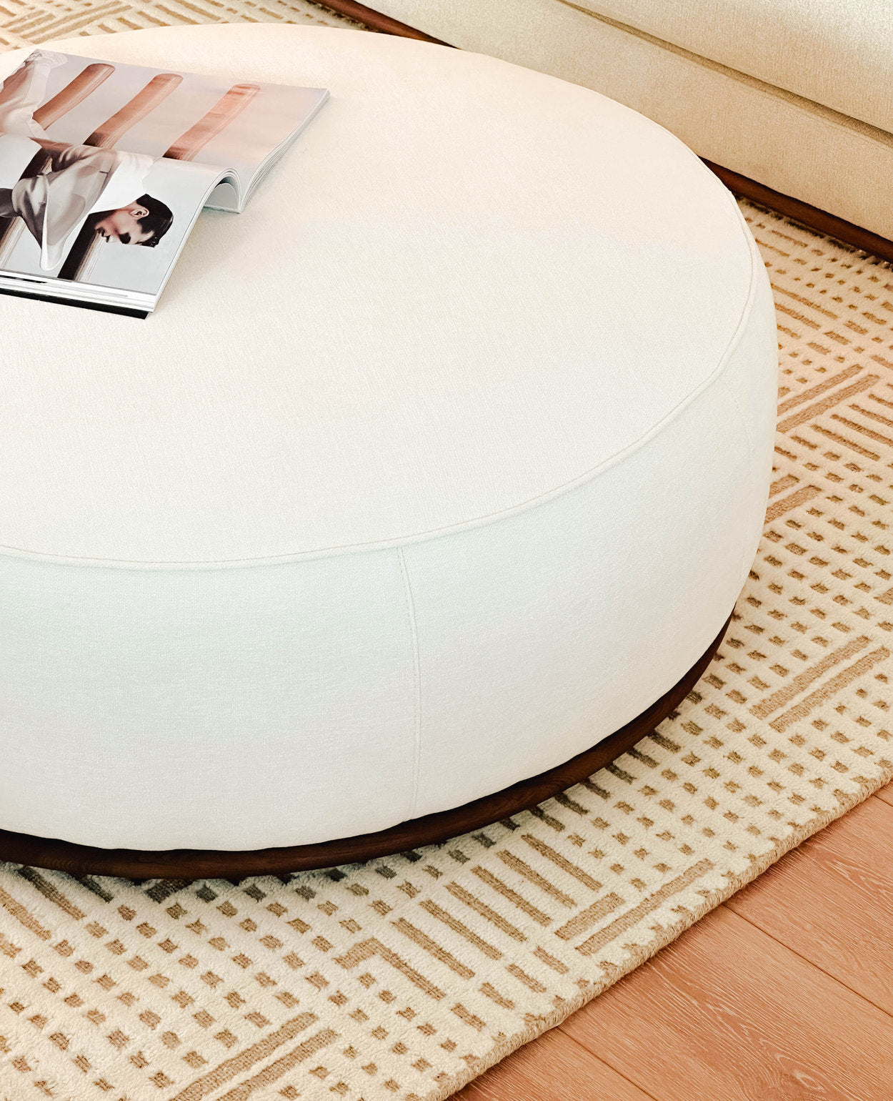 [NEW] Pelayo Ottoman