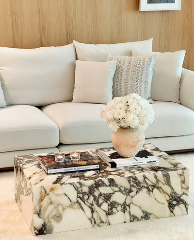 [NEW] Pelayo Sofa