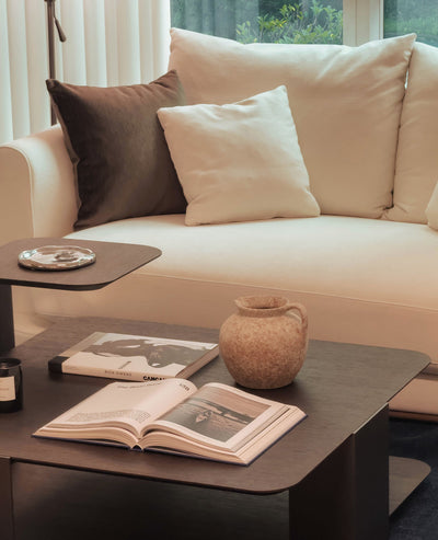 [NEW] Pelayo Sofa