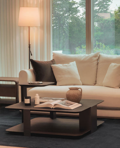 [NEW] Pelayo Sofa