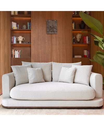 [NEW] Pelayo Sofa