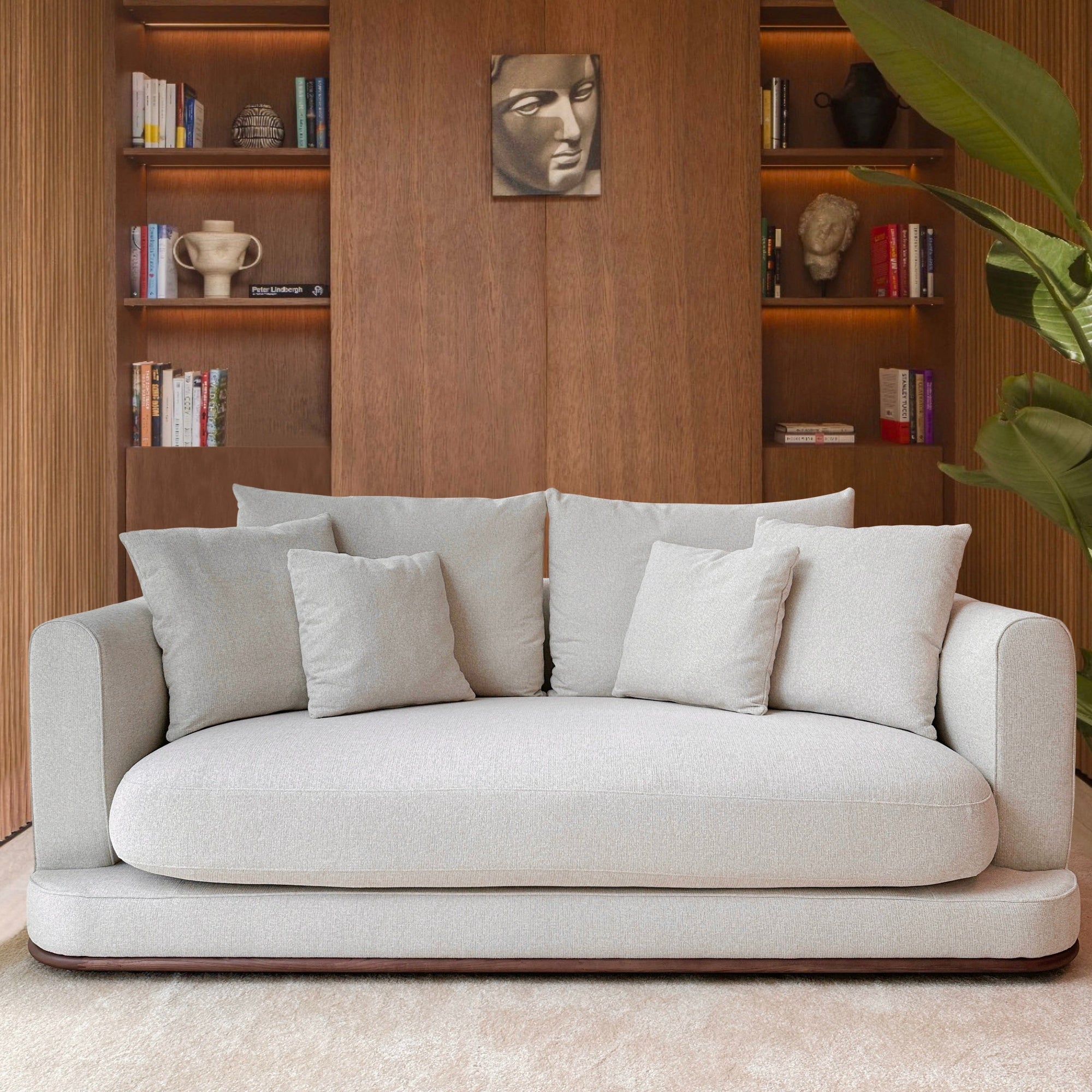 Pelayo-sofa-main