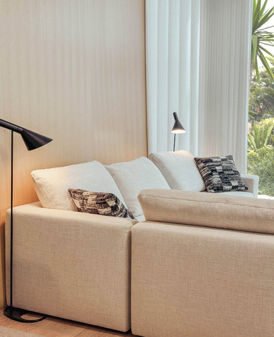 [NEW] Philo Modular Sofa