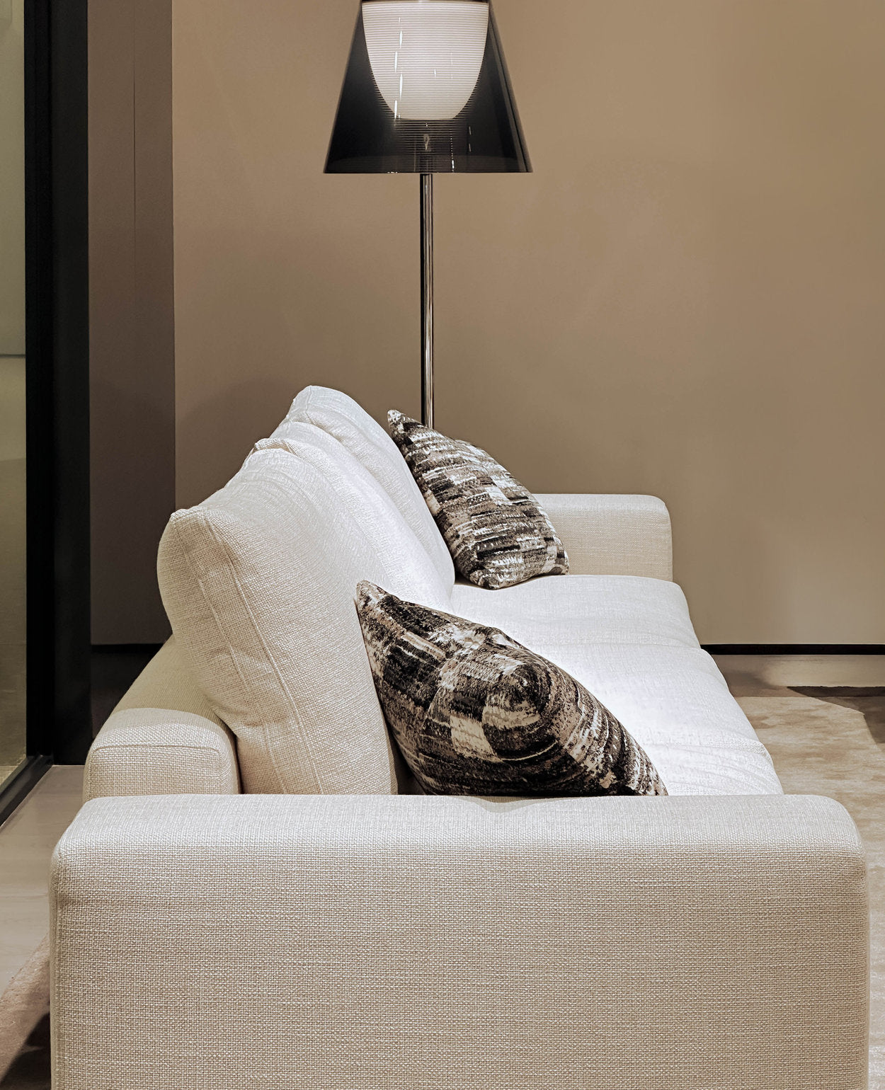 [NEW] Philo Modular Sofa