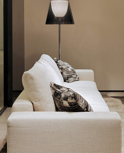 [NEW] Philo Modular Sofa