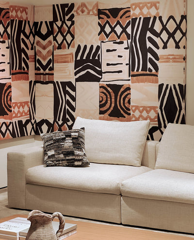 [NEW] Philo Modular Sofa