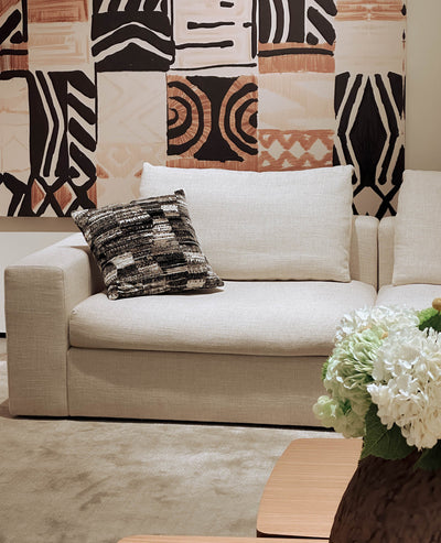 [NEW] Philo Modular Sofa