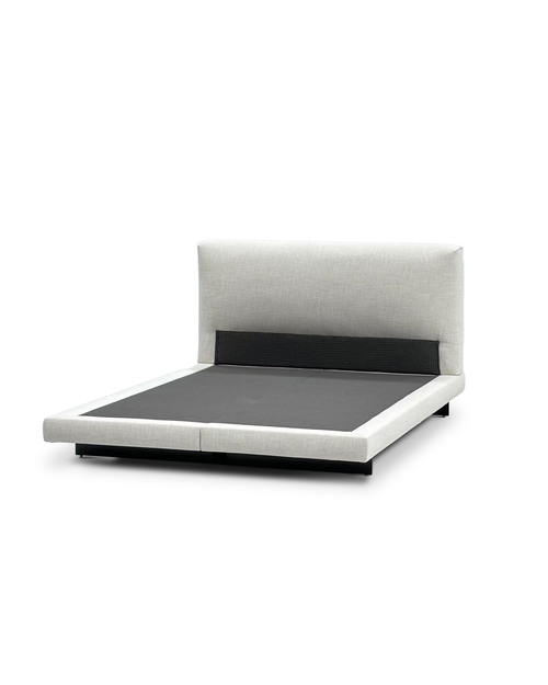 Philo Bed Frame