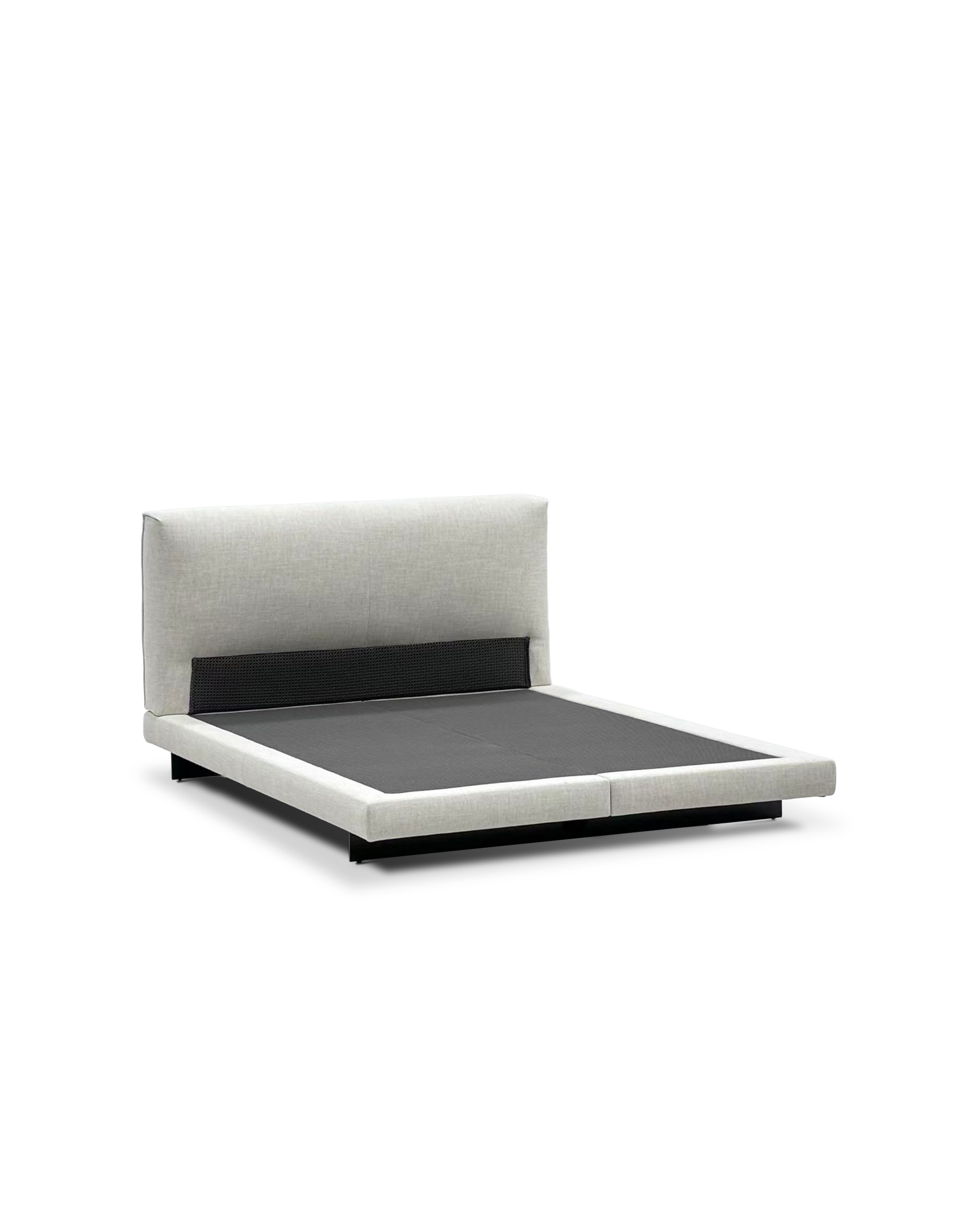 Philo Bed Frame