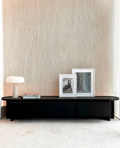 [NEW] Pietra TV Console - 3 colours