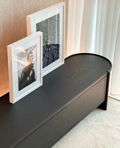 [NEW] Pietra TV Console - 3 colours