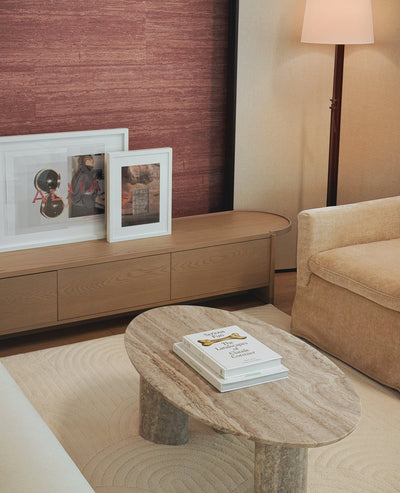 [NEW] Pietra TV Console - 3 colours
