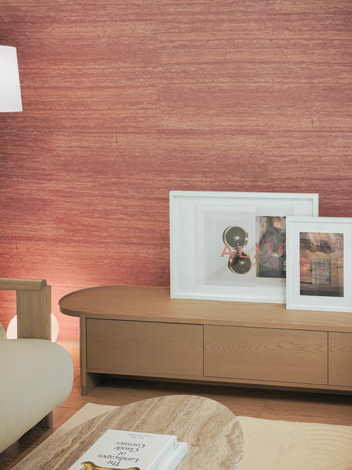Pietra TV Console - 3 colours