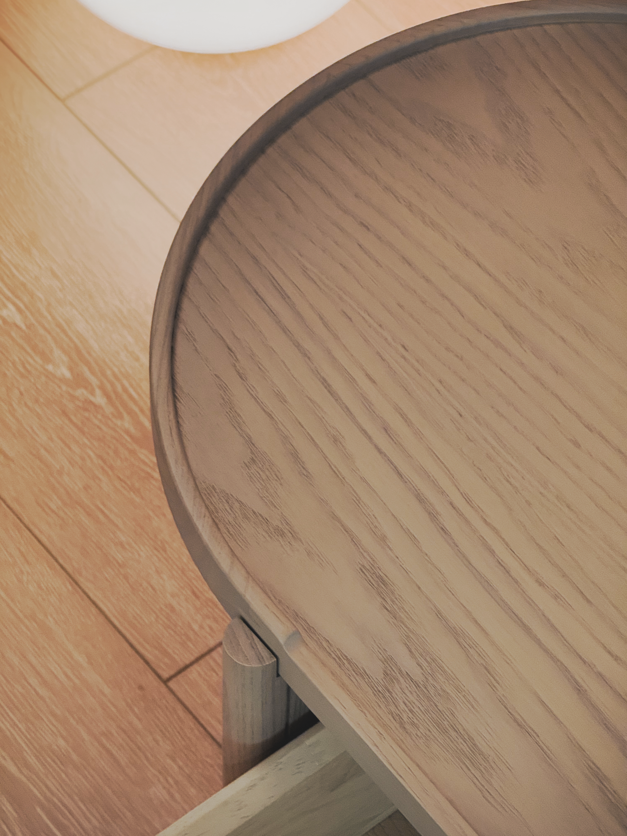 Pietra TV Console - 3 colours