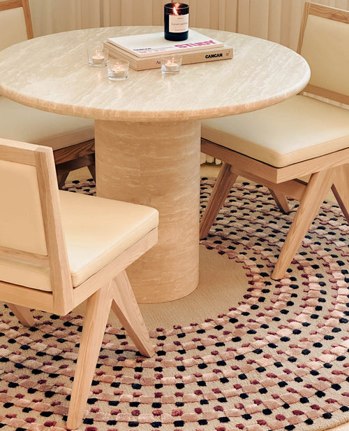Porter Rug - Tuscan Summer