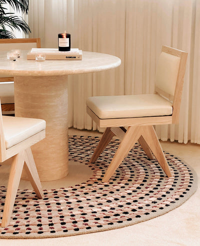 [NEW] Porter Rug - Tuscan Summer