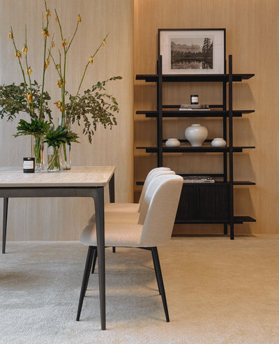 [NEW] Ralf Dining Table