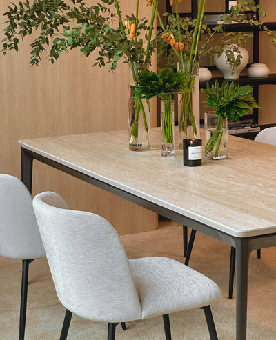 [NEW] Ralf Dining Table