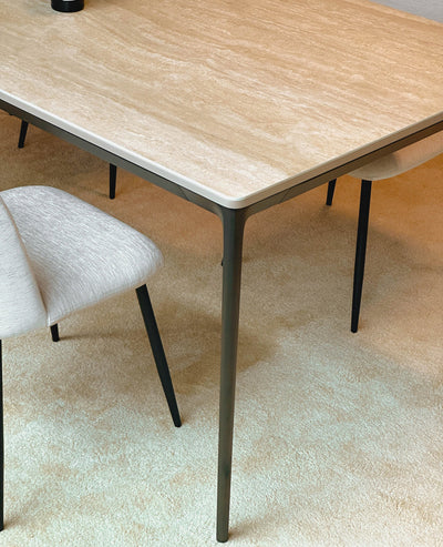 [NEW] Ralf Dining Table
