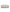 Maxwell Modular Sofa - 2.26m