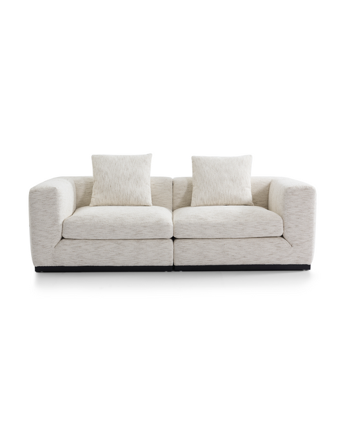 Maxwell Modular Sofa - 2.26m
