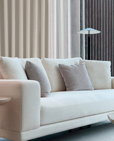 [NEW] Regent Sofa