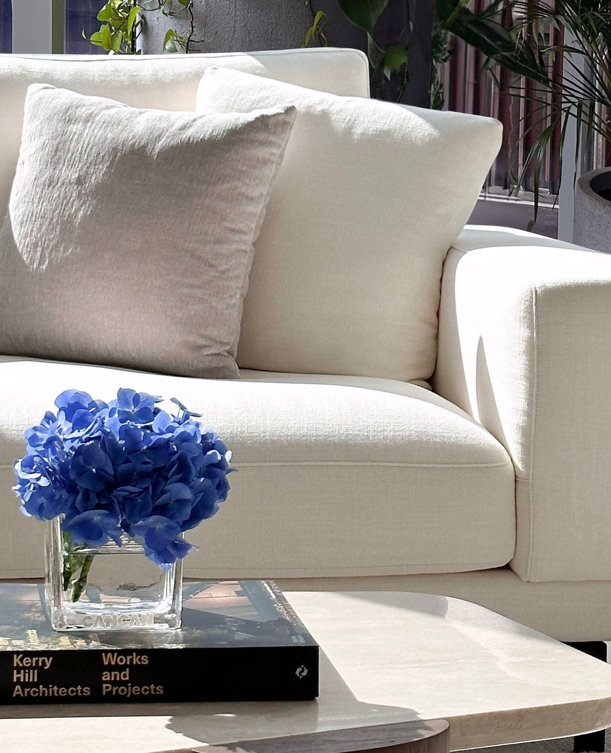 [NEW] Regent Sofa