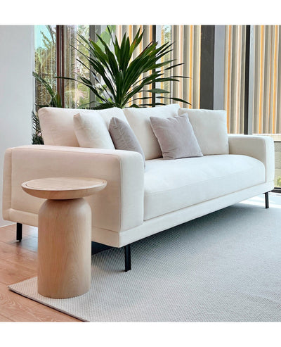 [NEW] Regent Sofa