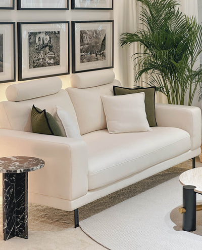 [NEW] Regent Sofa