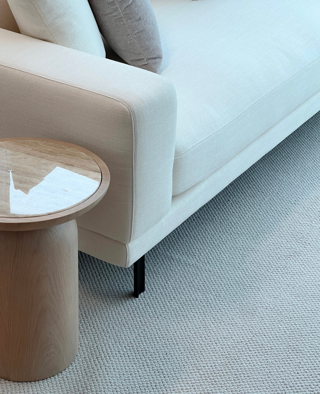 [NEW] Regent Sofa