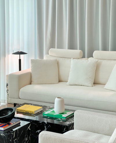 [NEW] Regent Sofa