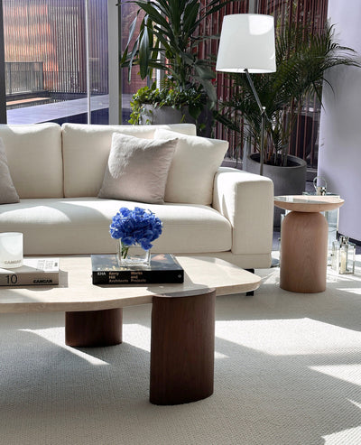 [NEW] Regent Sofa