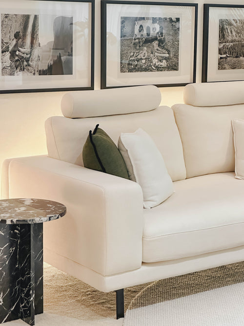 Regent Sofa